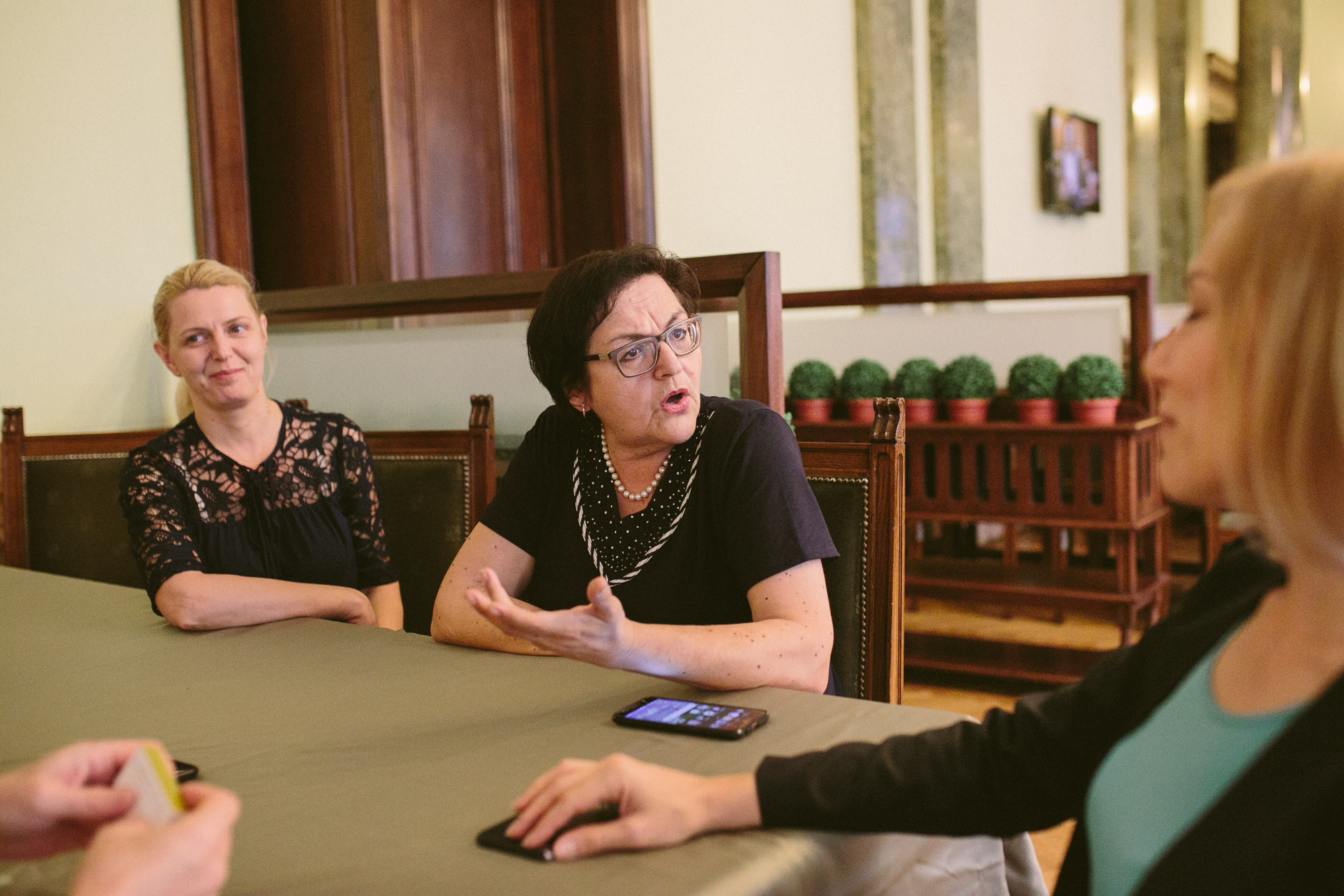 1533029488004-IMG_1689