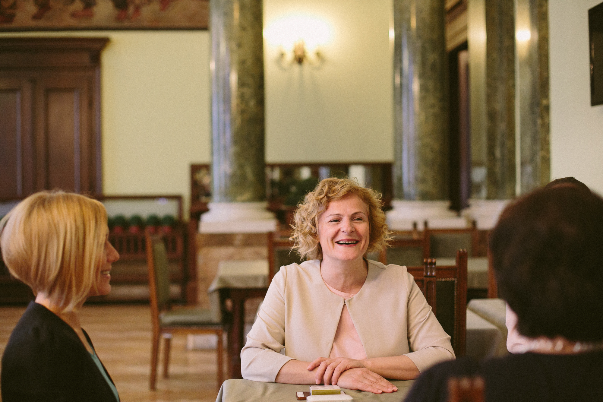 1533029511458-IMG_1603