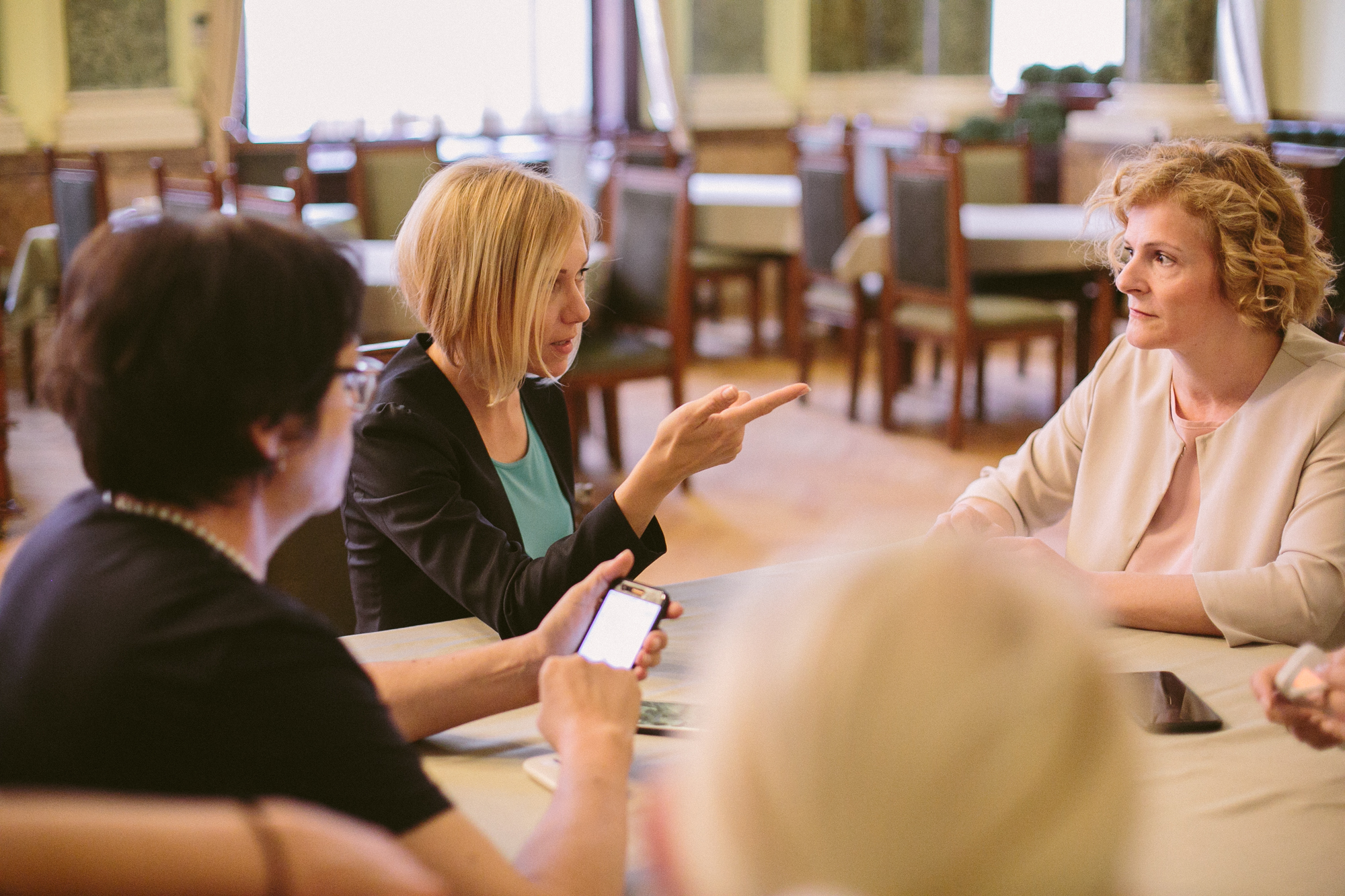 1533029647819-IMG_1721