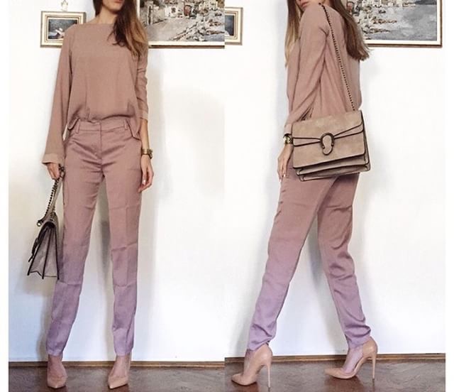 1537356573511-IMG-2649