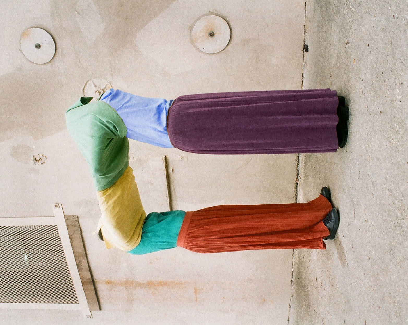 1537888203012-Arielle_Bobb-Willis_837