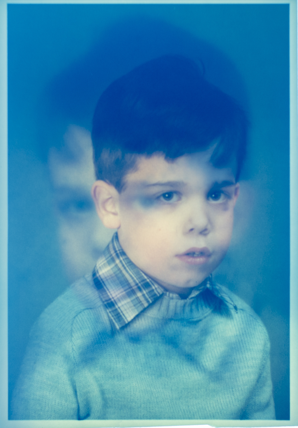 1537889644837-MUST-INCLUDEJoseph-P-Traina-34