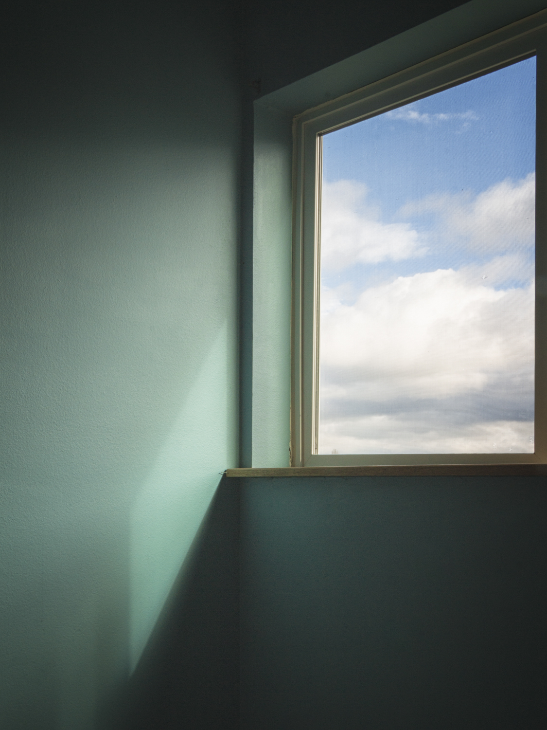 1537889688734-Joseph-P-Traina-4