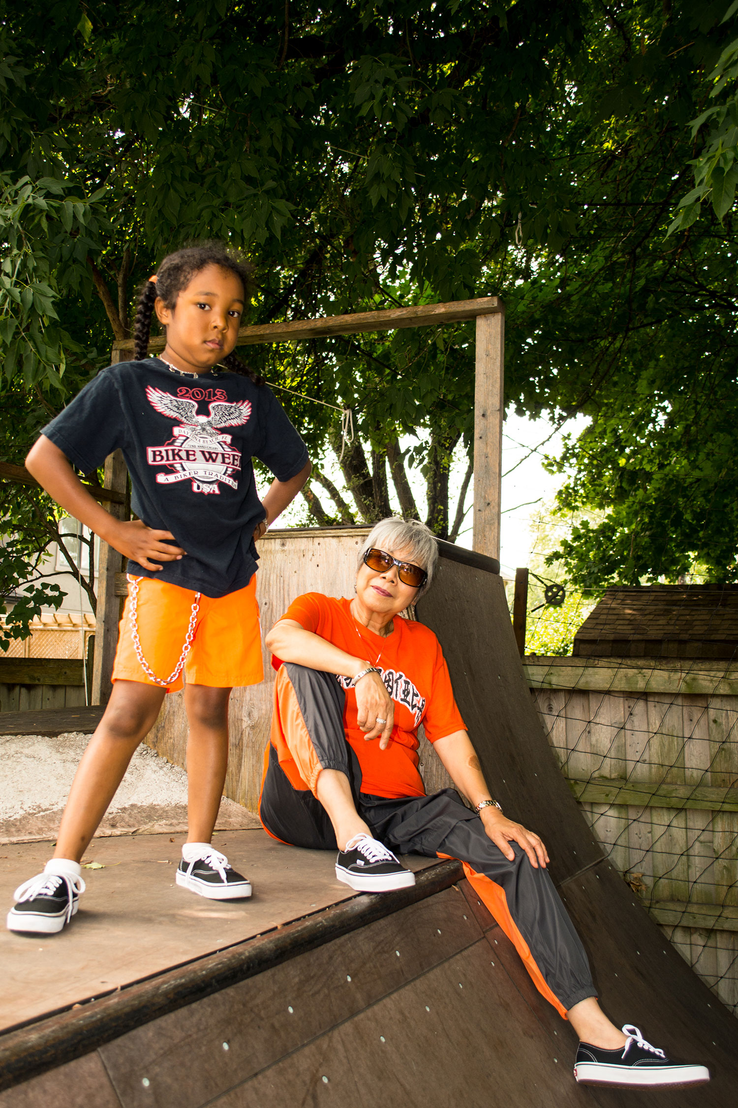 1538398919699-DSC_1261-resize