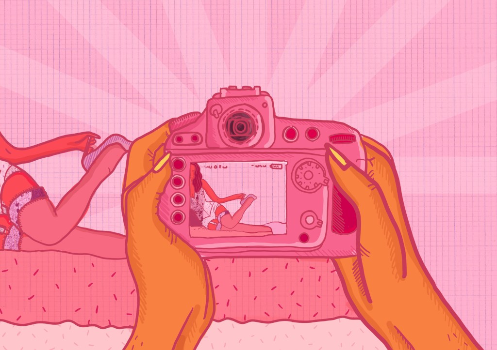 filme porno regizor interviu