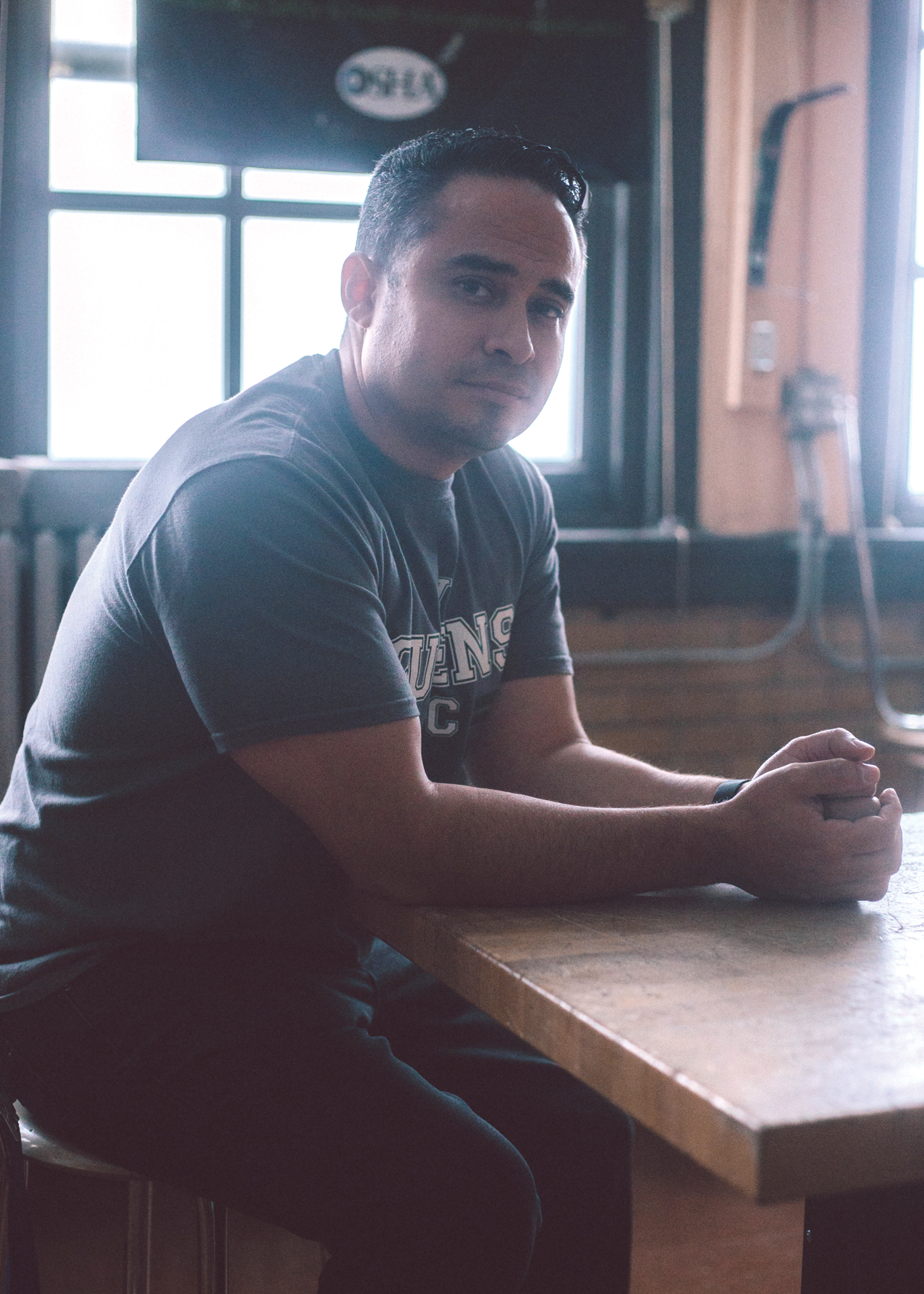 1538595279150-6-alt_300