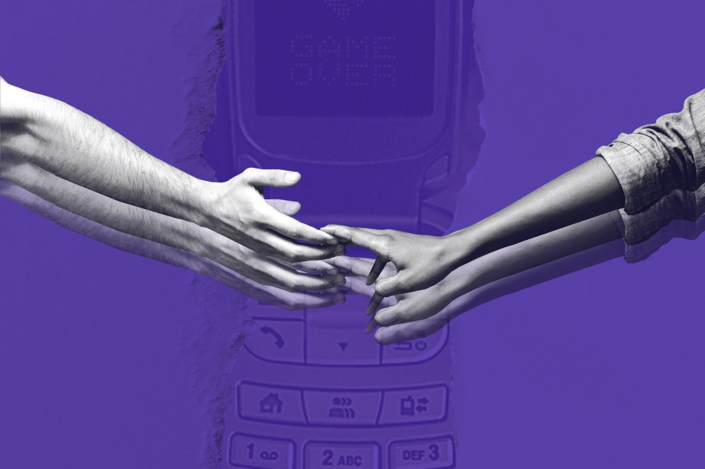 What’s the Deal With De Facto Relationships?