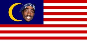 tupac