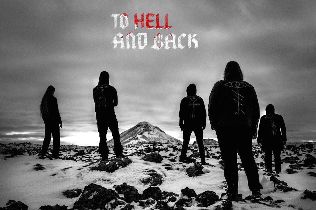 We Should Be Hopeful About Metal’s Future