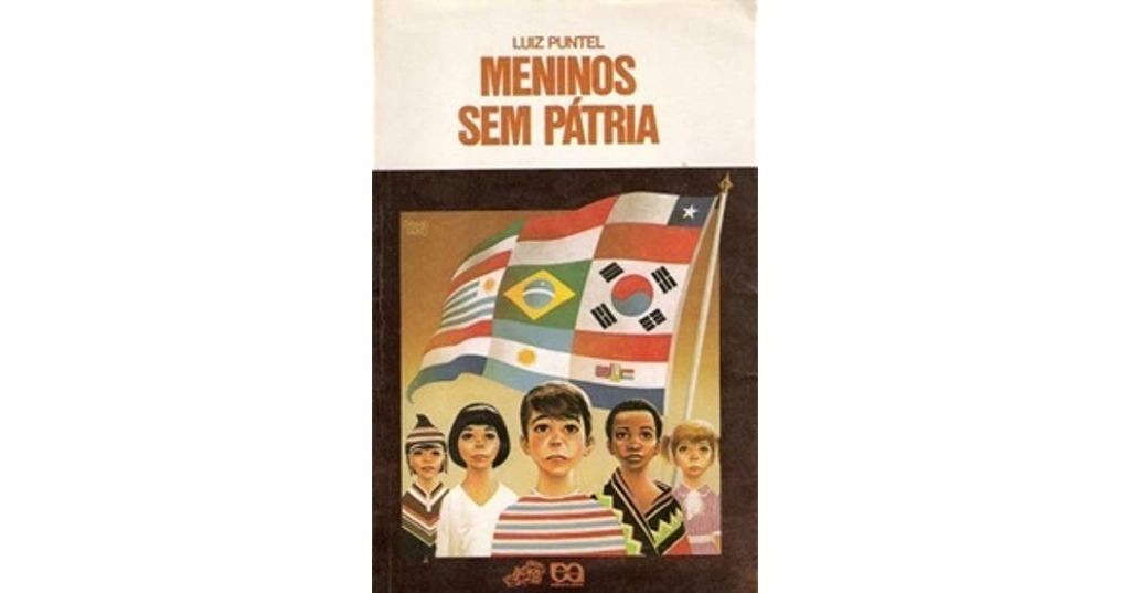 Proibir que estudantes leiam sobre a ditadura é só o começo de um período de trevas