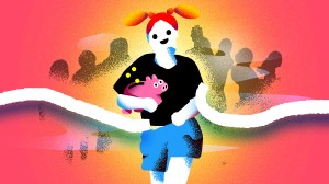 How Much It Costs to Run a Marathon