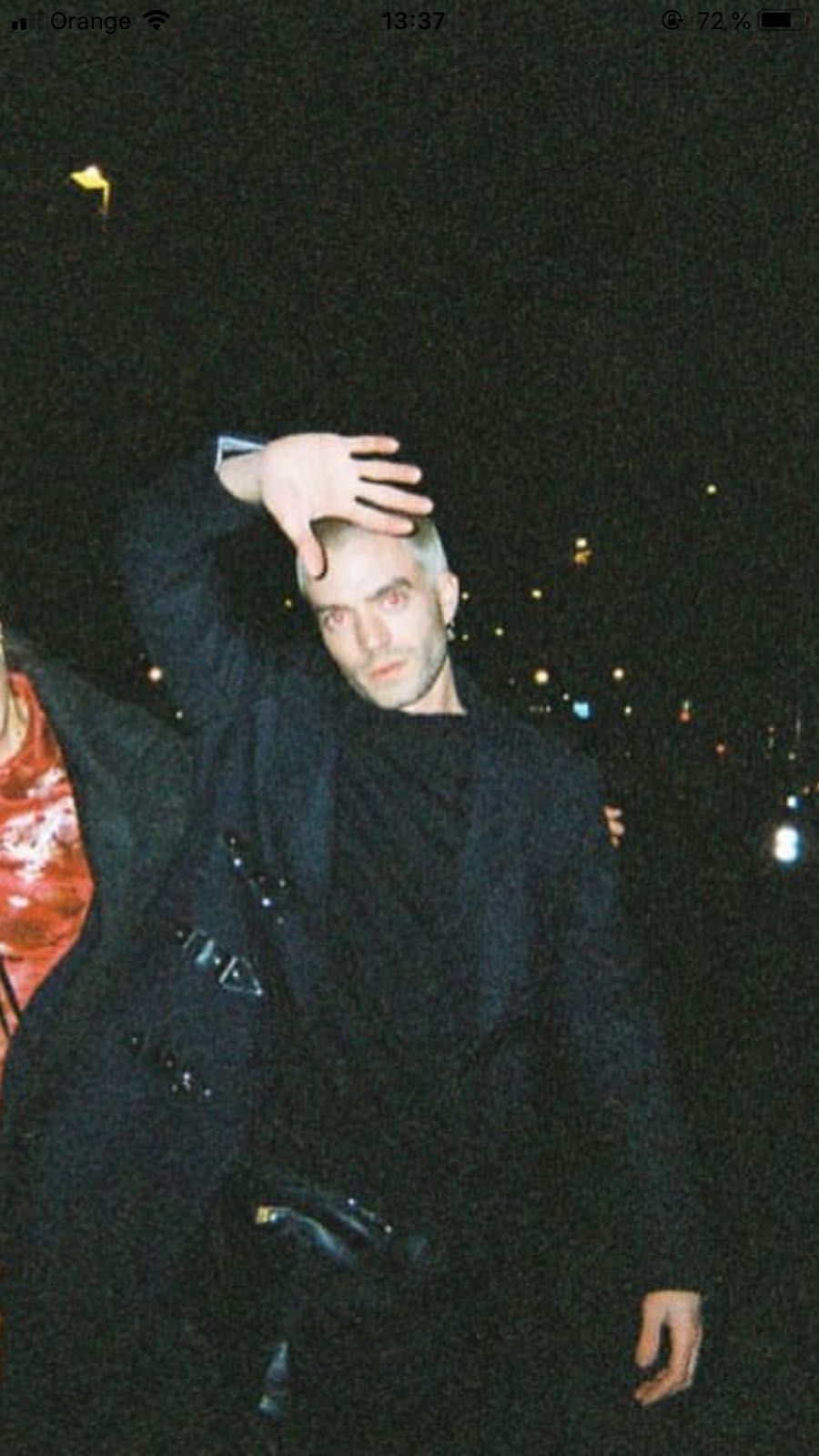 1539256657408-77fd5770-215f-4752-b021-19feb458de7d