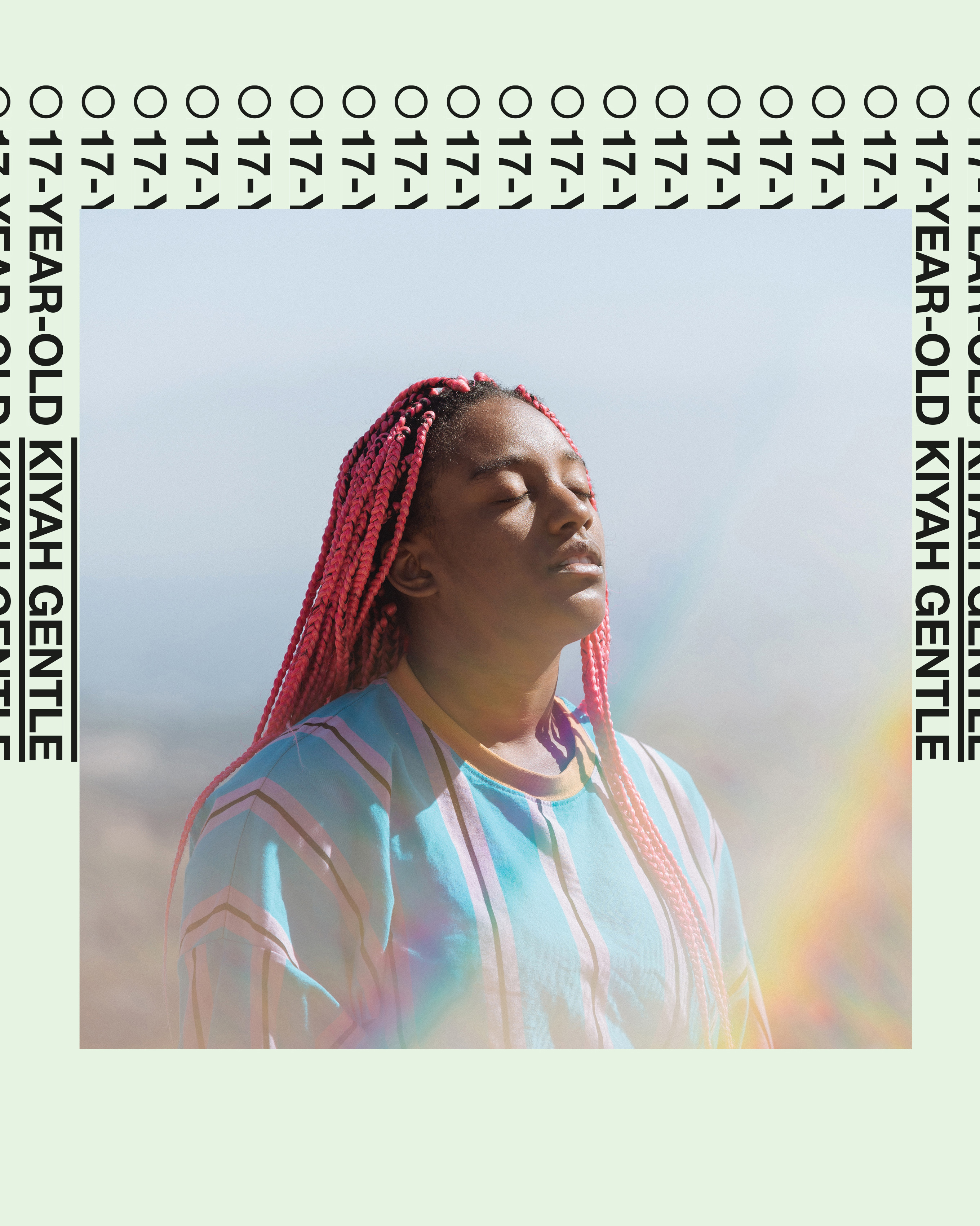 1539293811319-101_v25n3