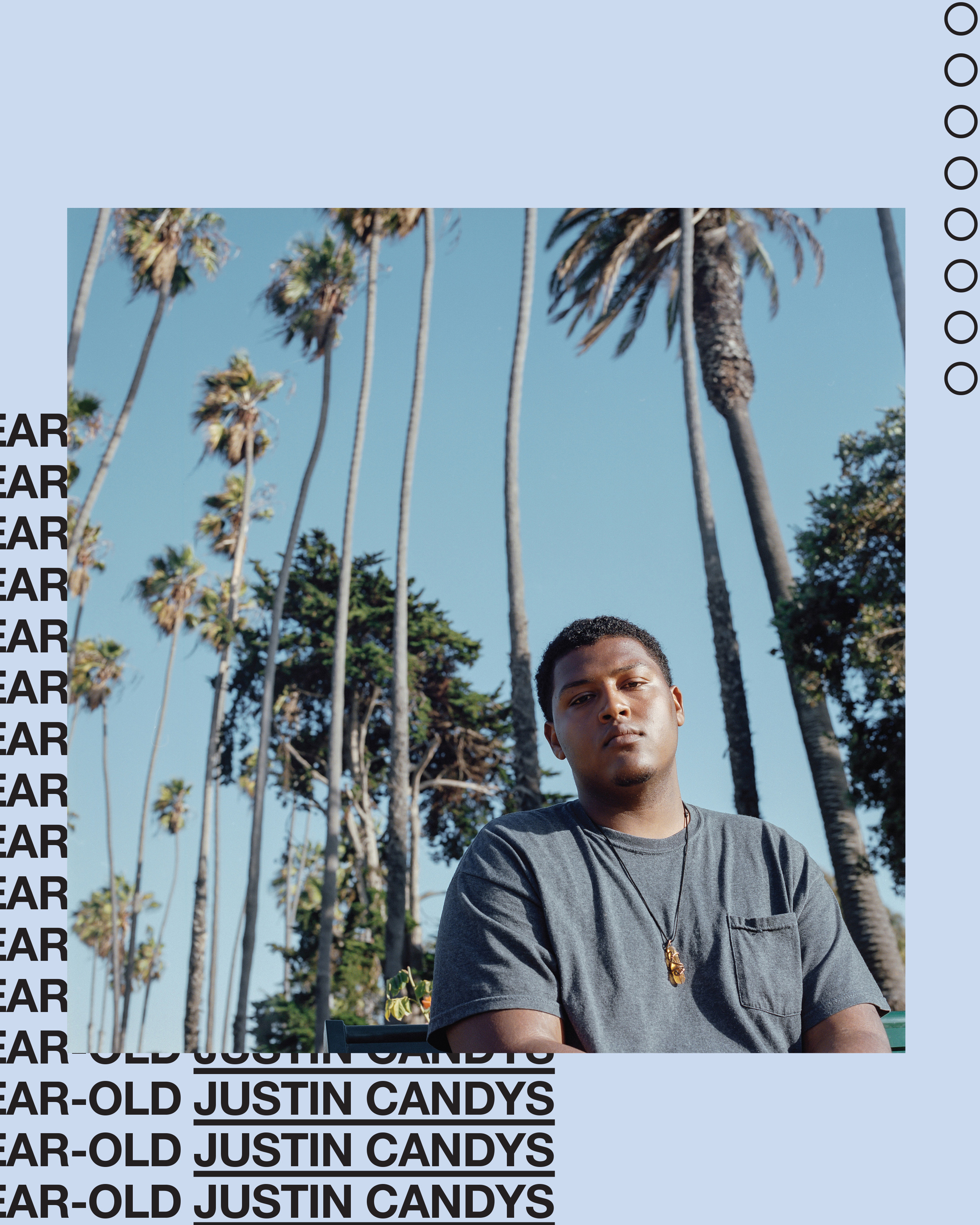 1539293843612-102_v25n3