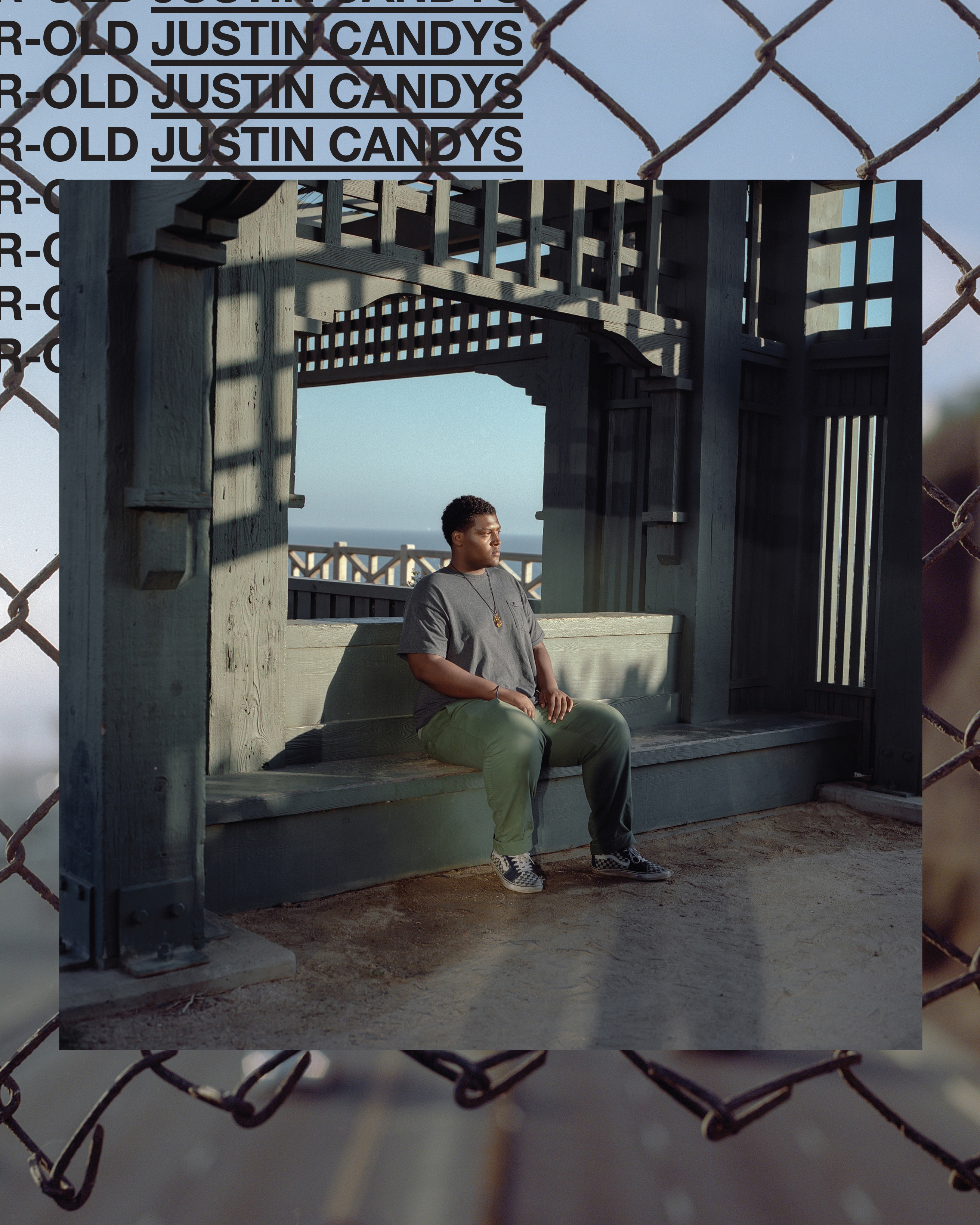 1539293858834-103_v25n3