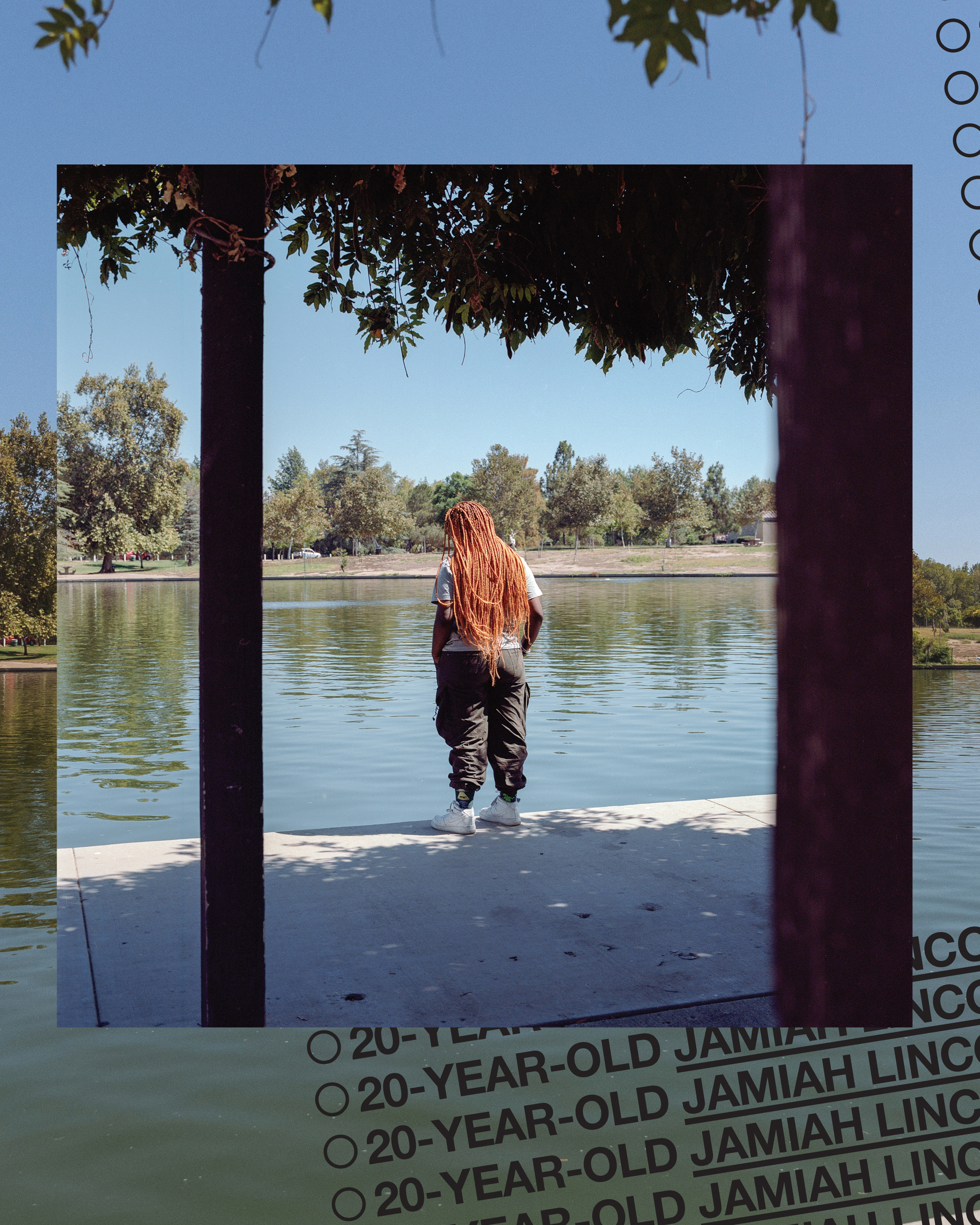 1539293886630-104_v25n3