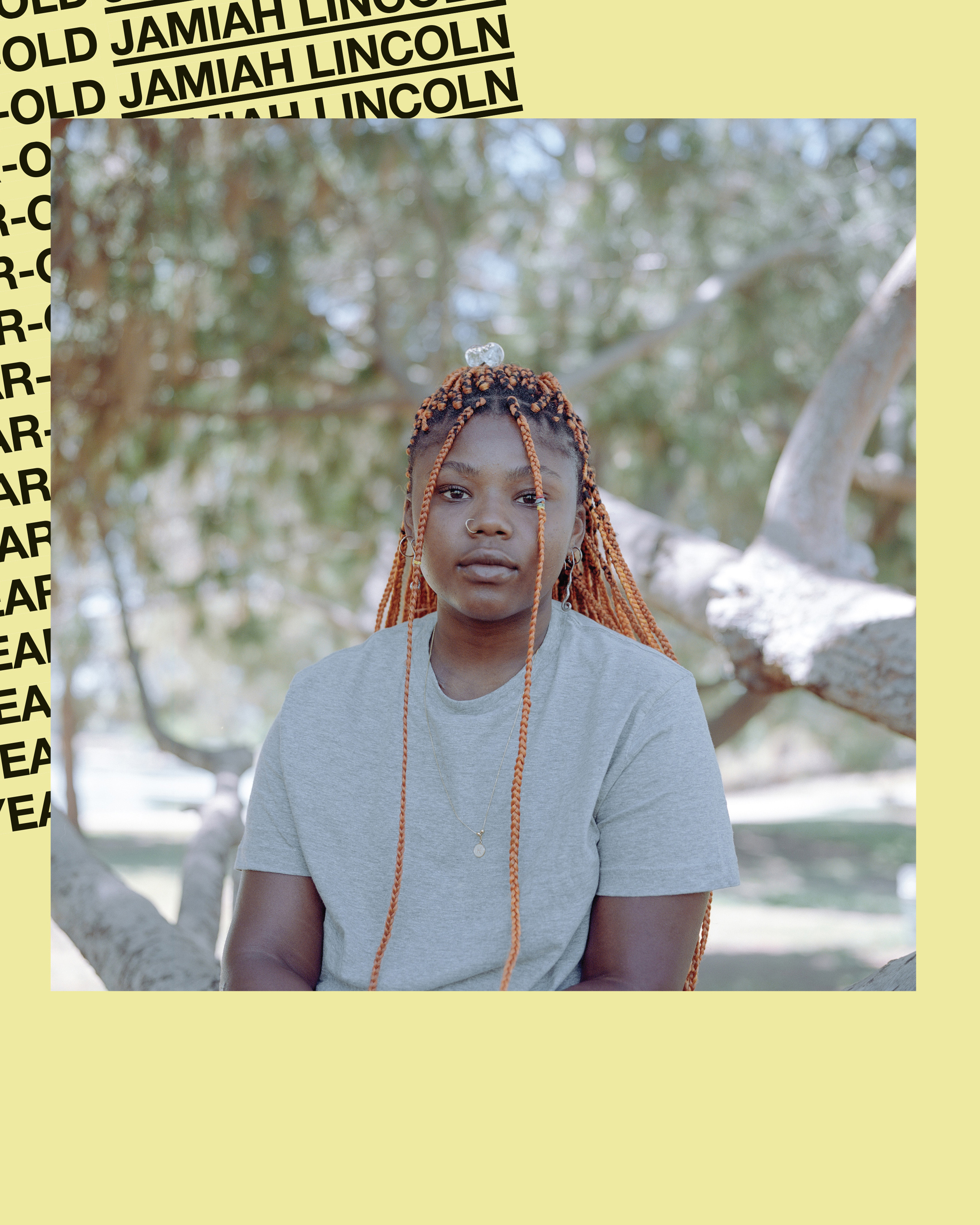 1539293952611-105_v25n3