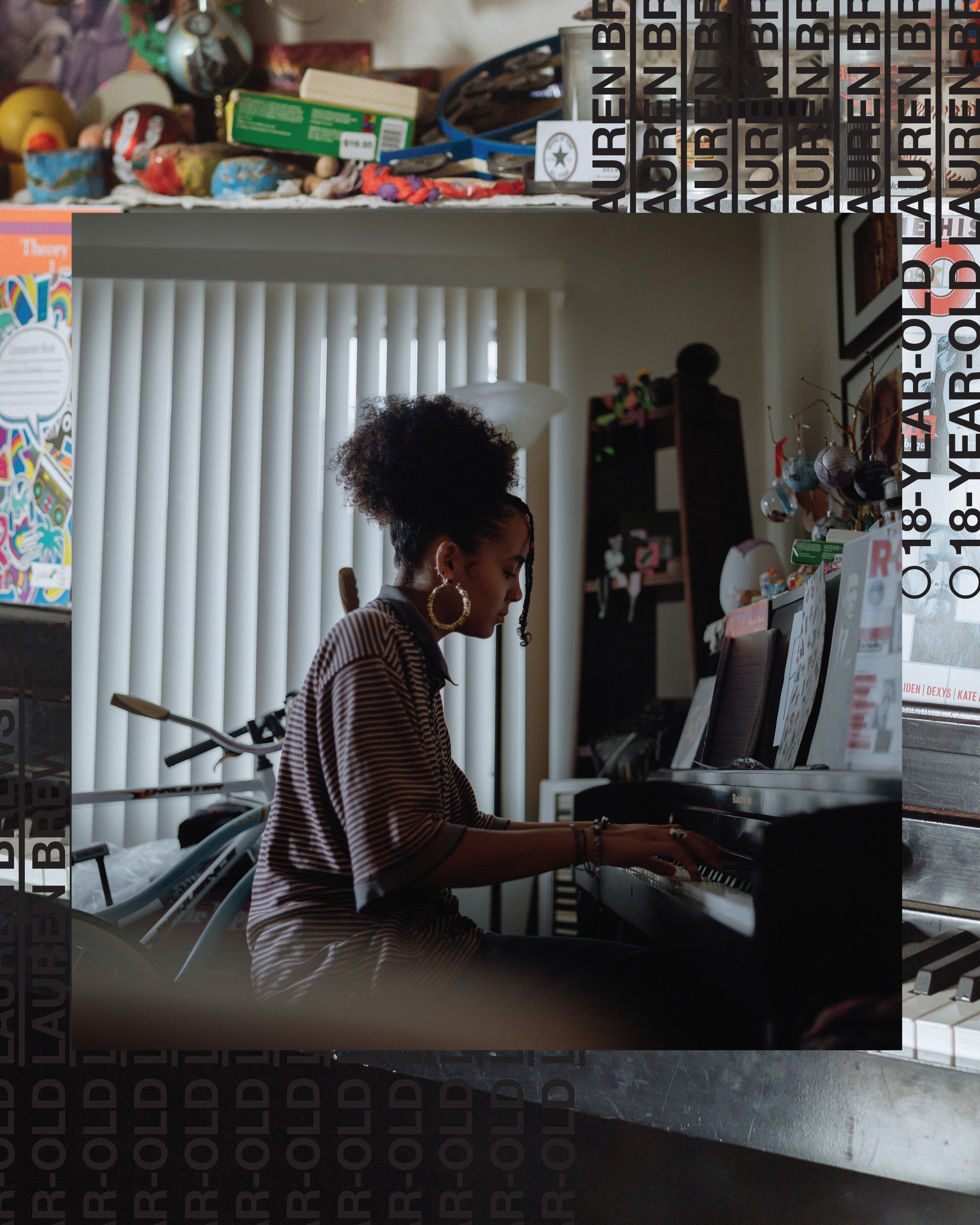 1539294008326-107_v25n3