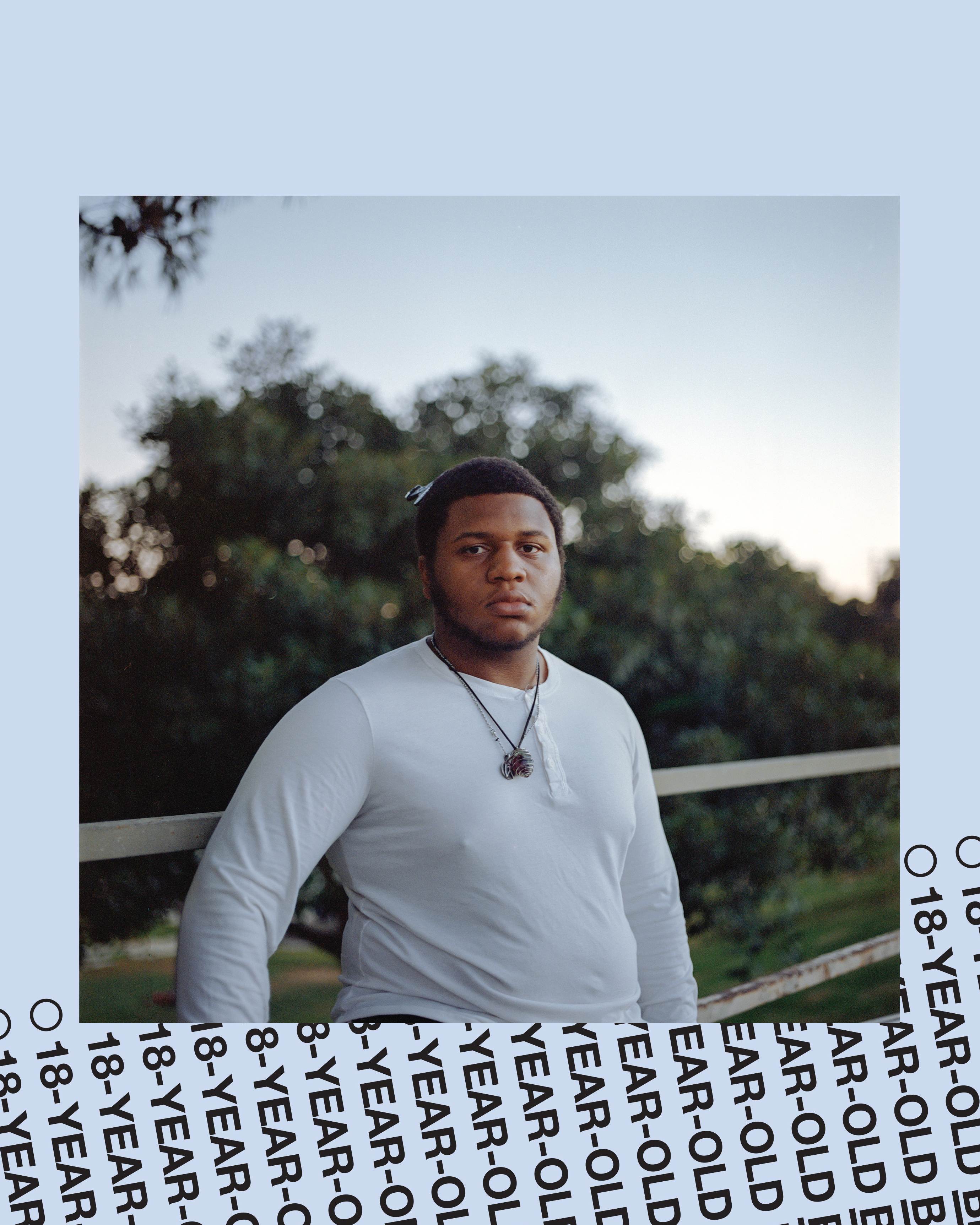 1539294089683-110_v25n3