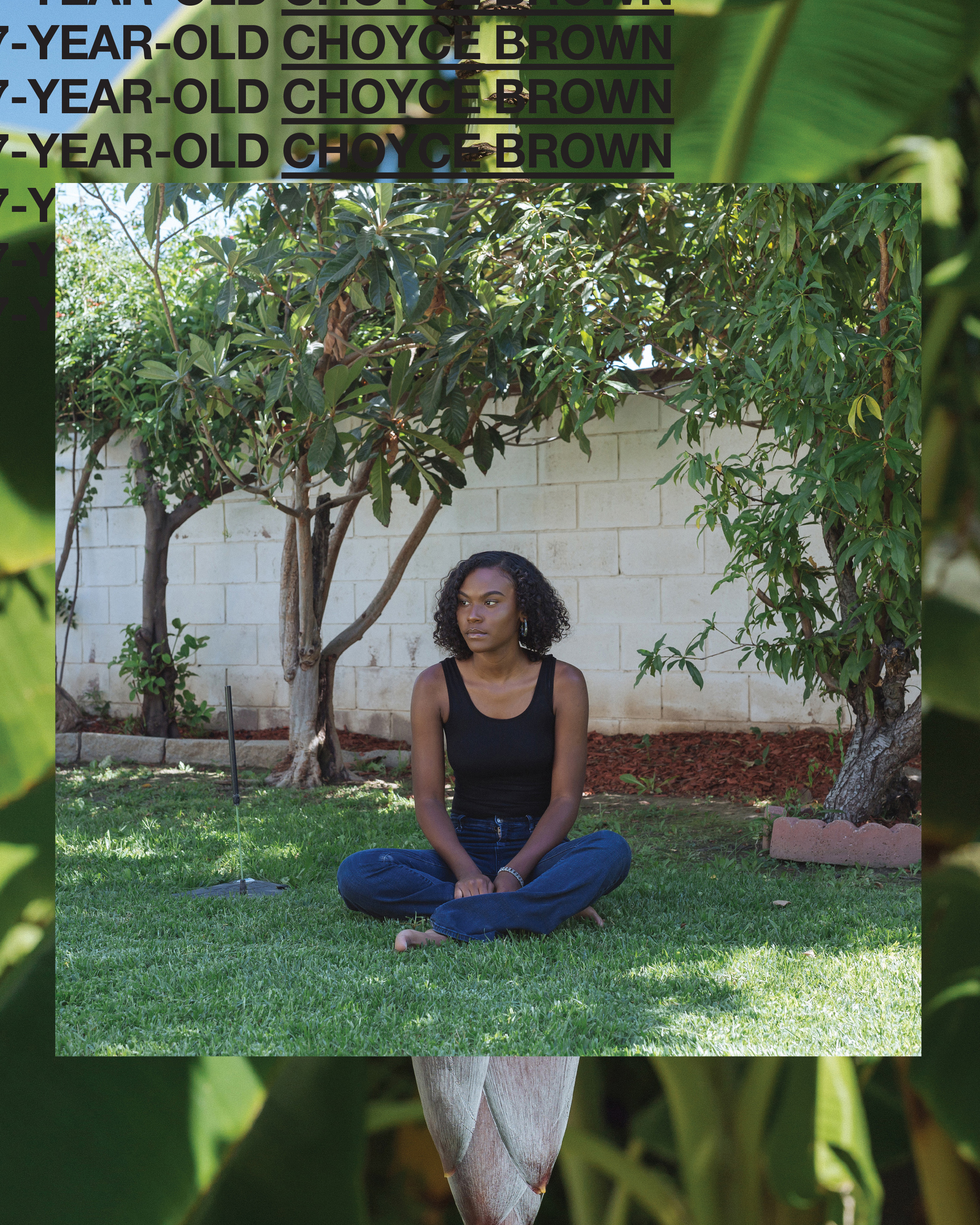 1539294178385-112_v25n3