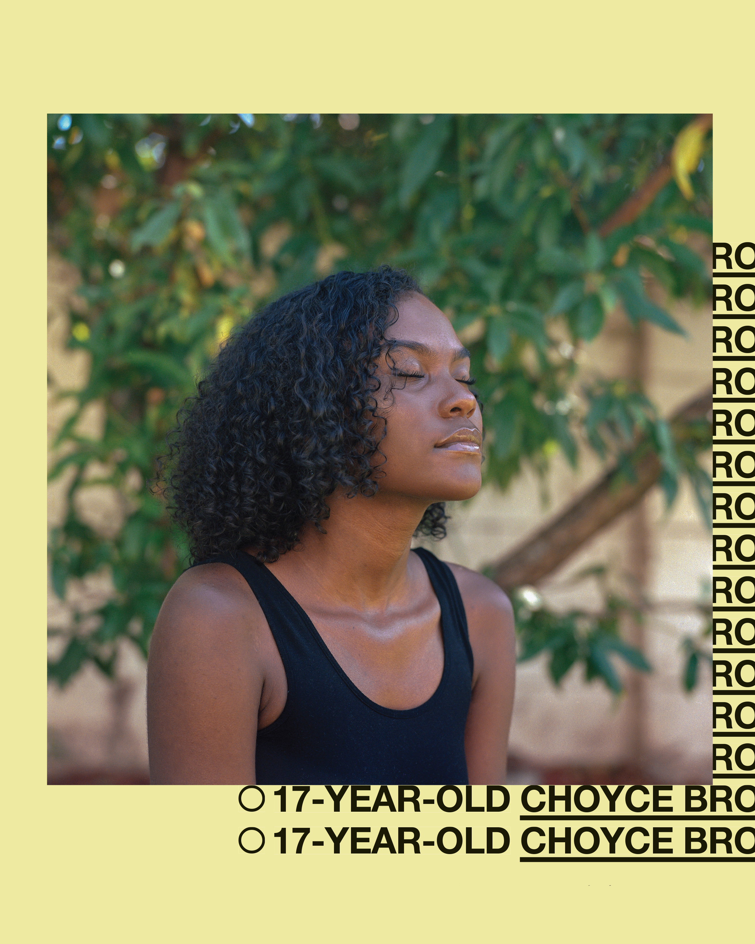 1539294193807-113_v25n3