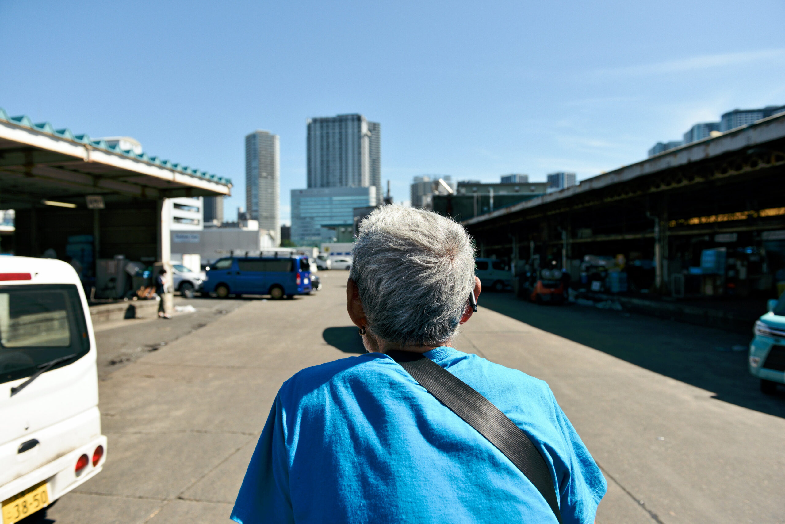 1539329976488-DSC_4971as