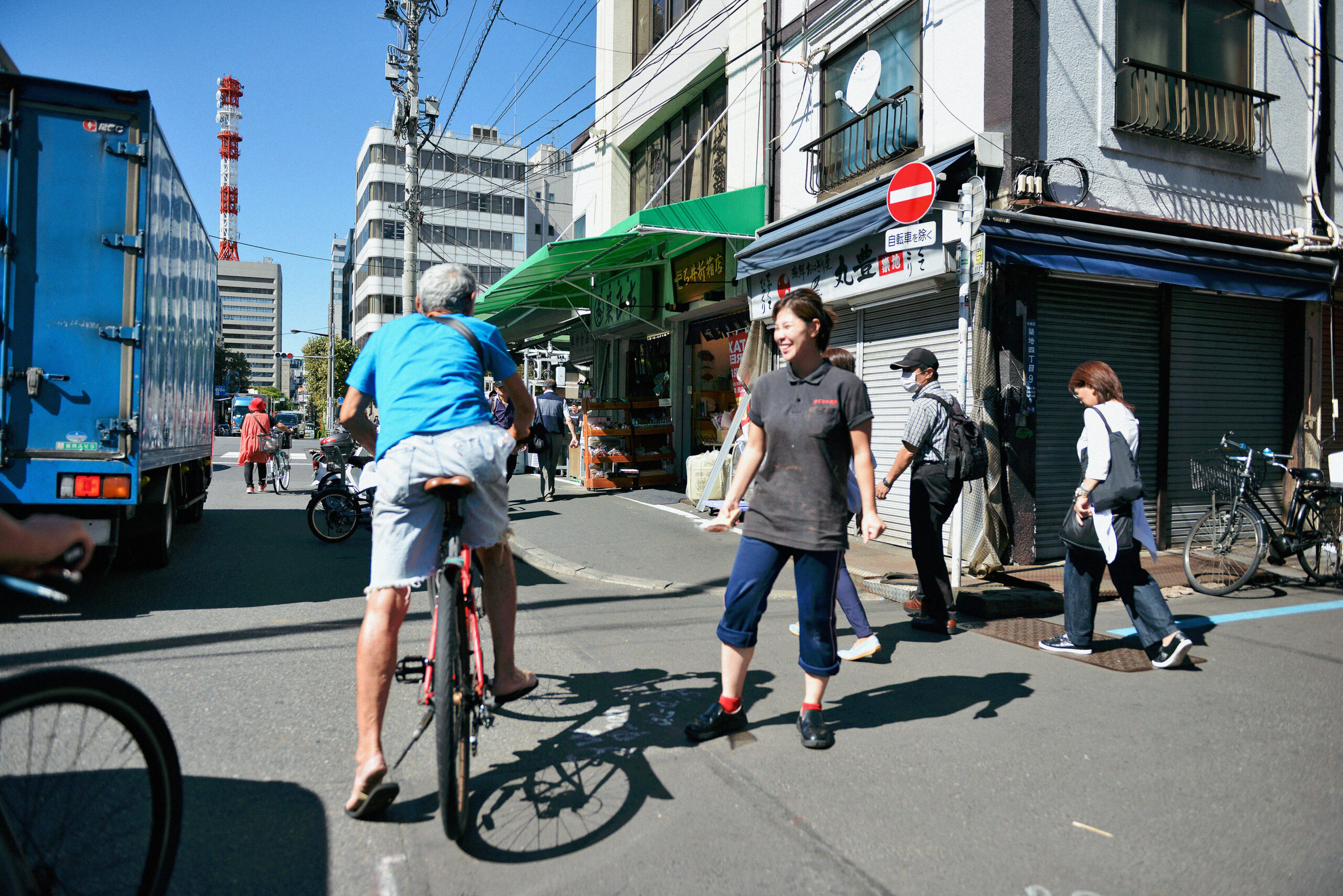 1539330039475-DSC_5052as