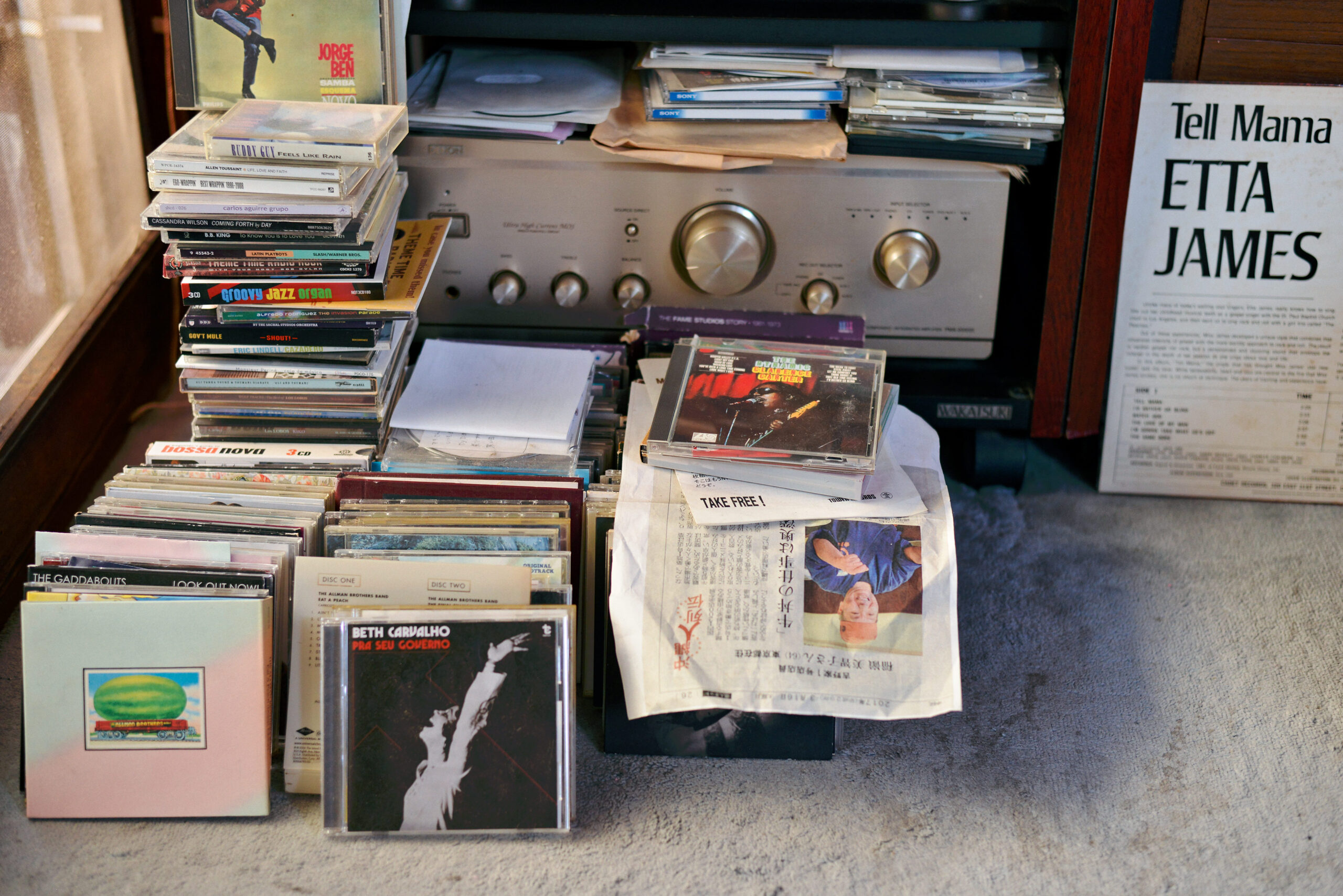 1539330263076-DSC_5117as