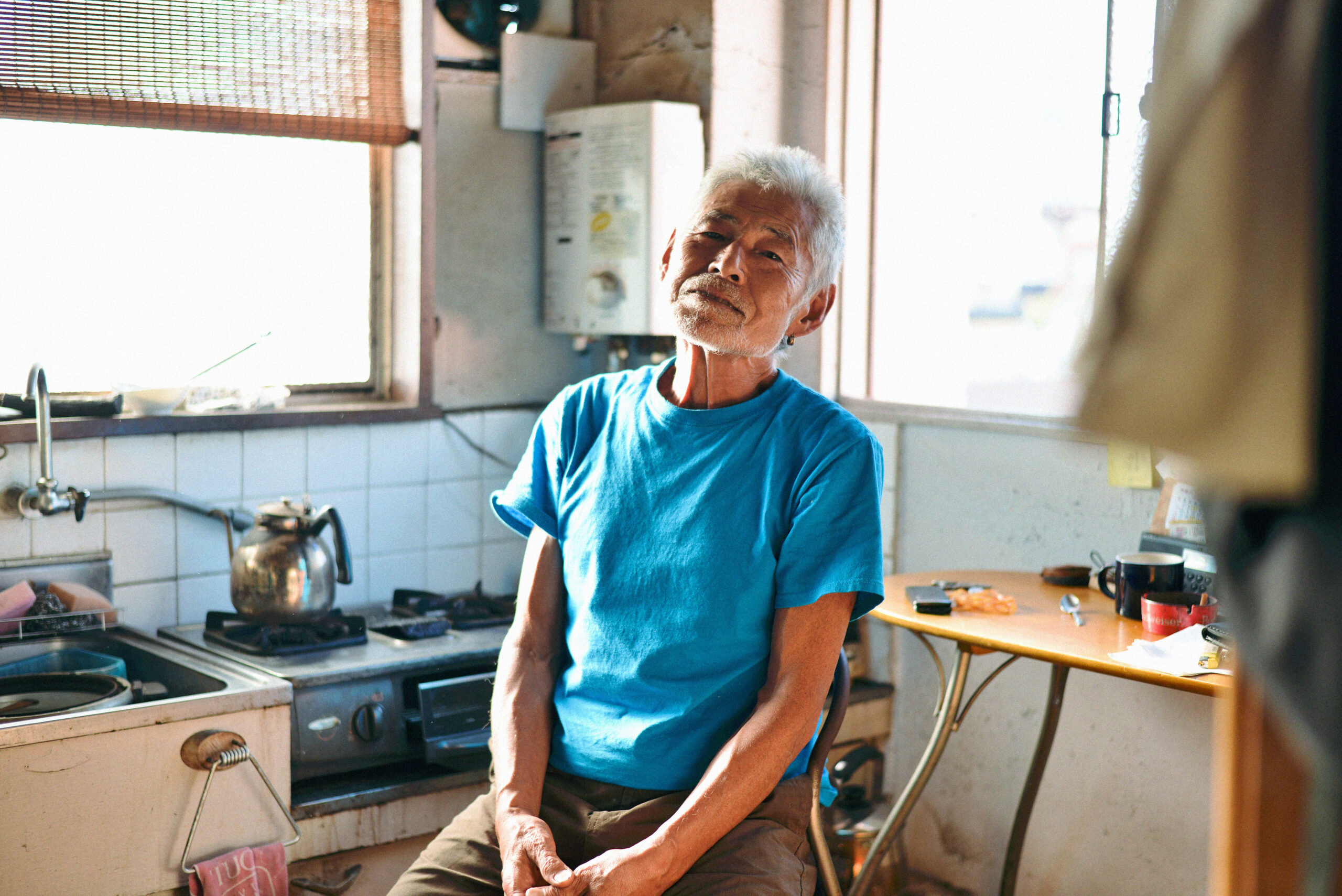 1539330302671-DSC_5140as