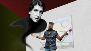 leonard cohen kanye west