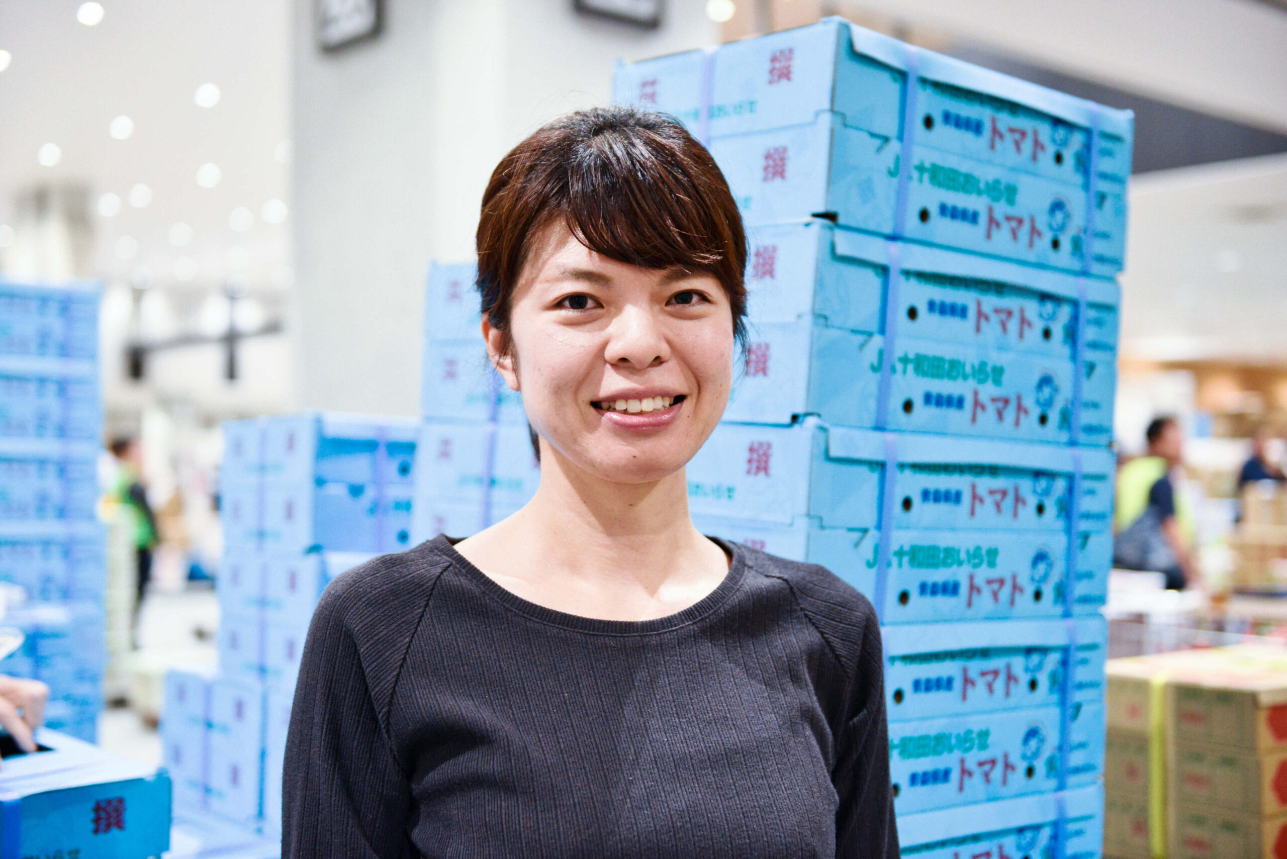 1539423764937-DSC_8719-15as