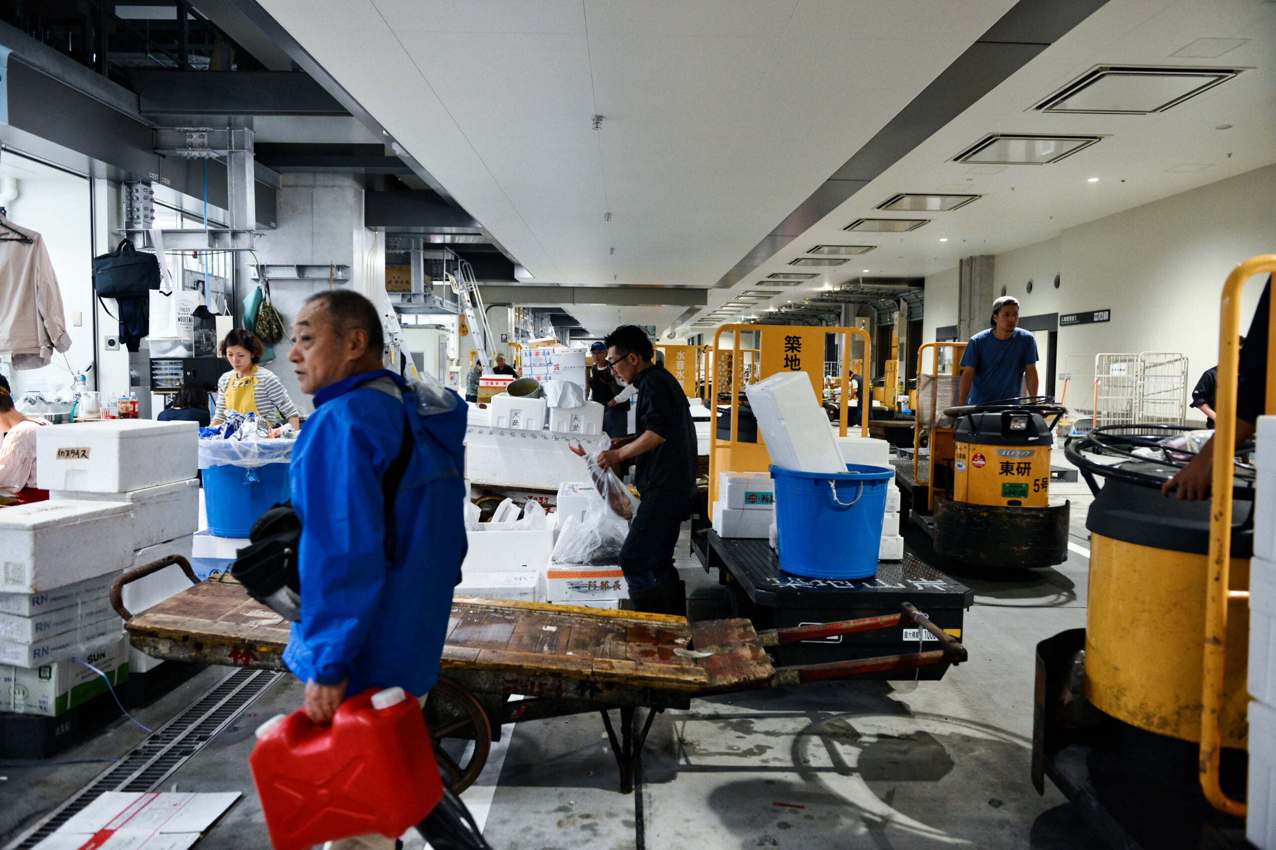 1539424405503-DSC_8813-23as