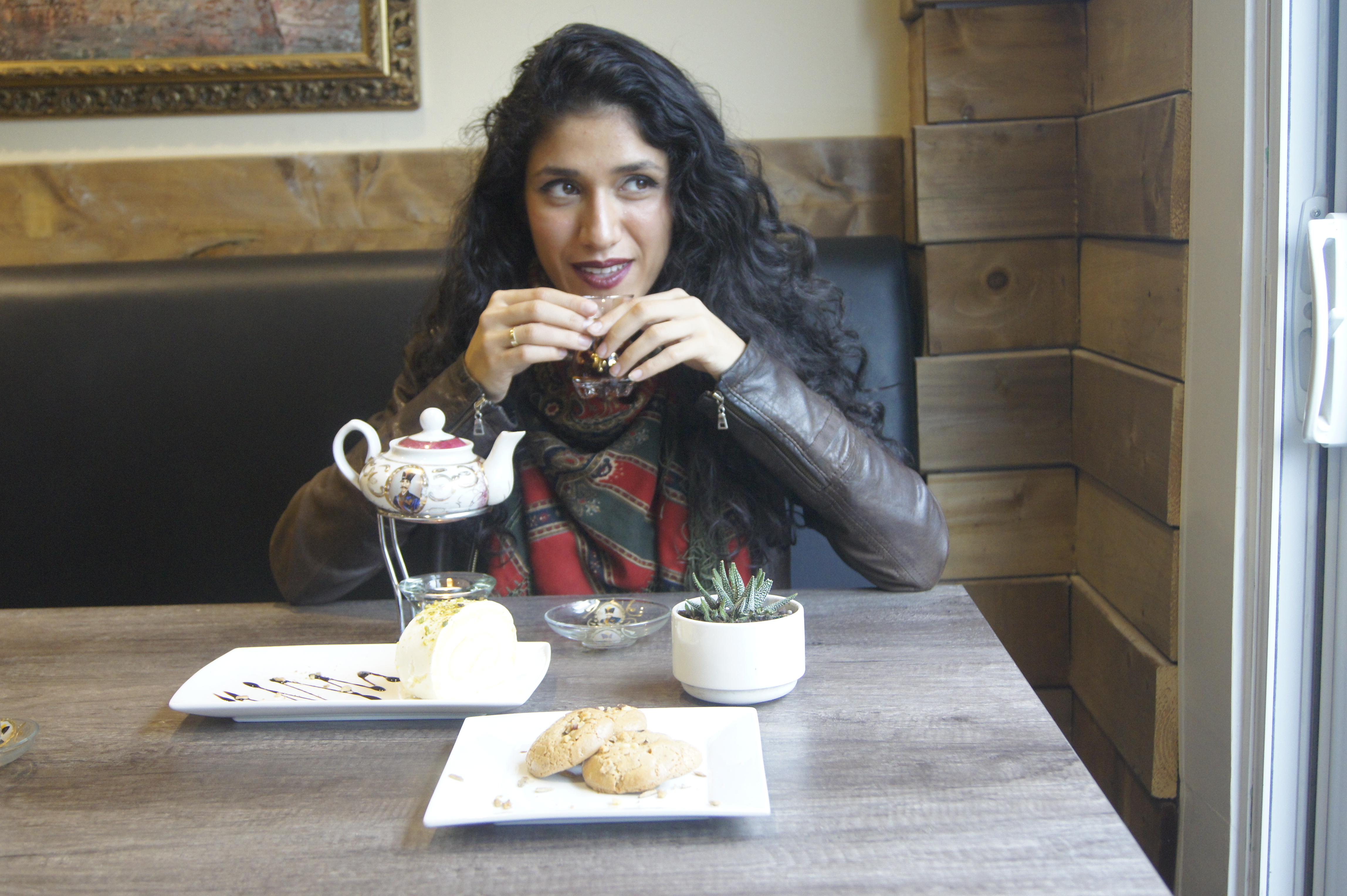 1539559878986-_DSC1825