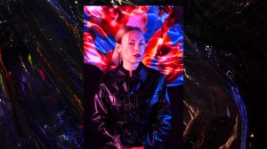 L'horoscope de la semaine