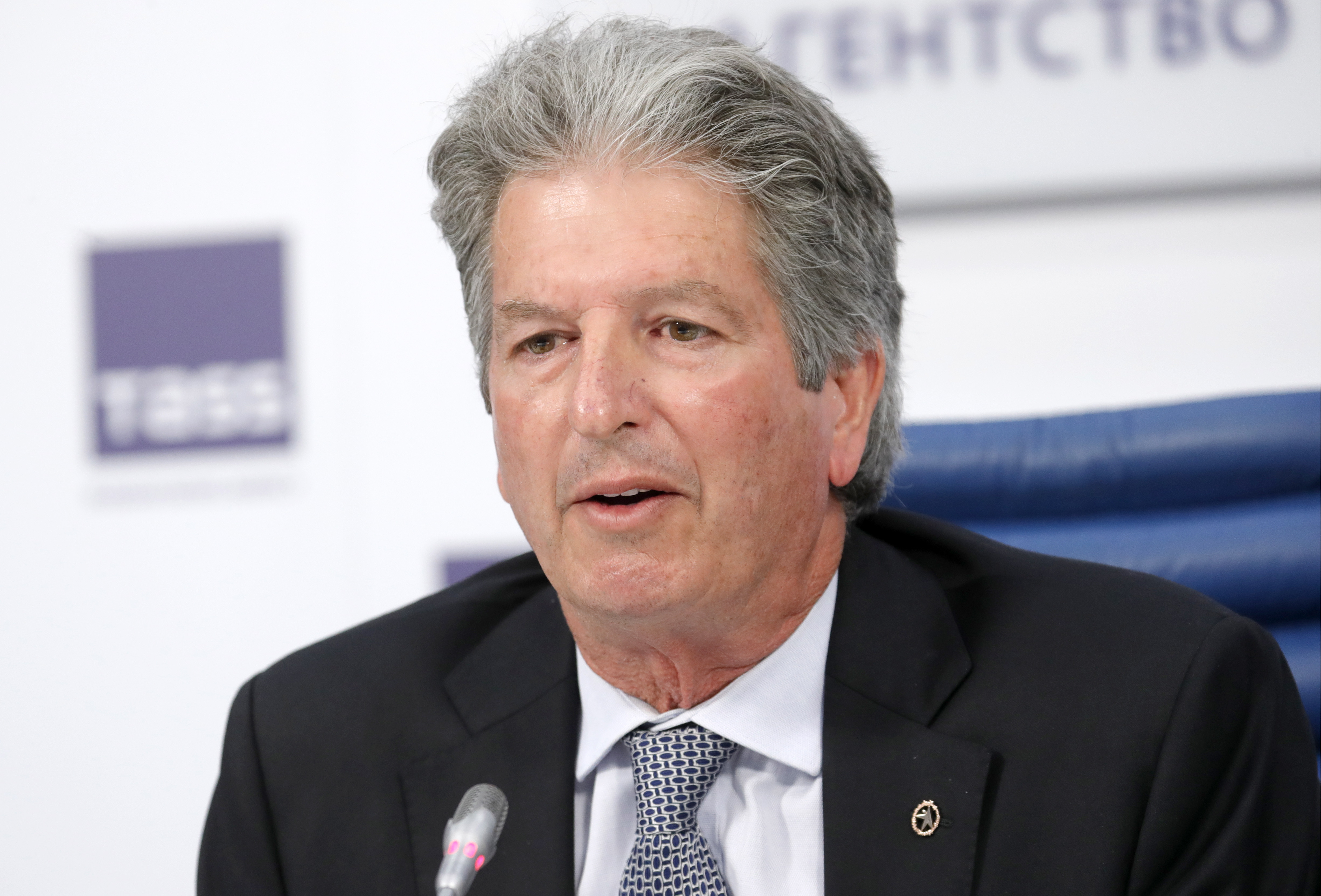 1539612729048-GettyImages-1044449754