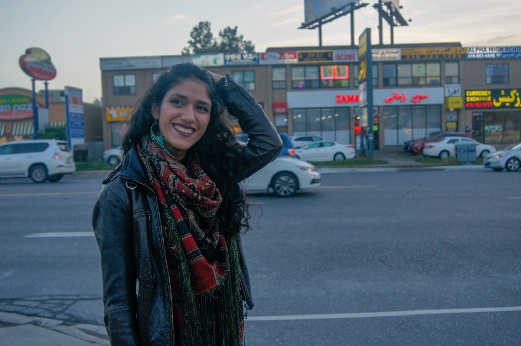 Toronto city council election John Tory