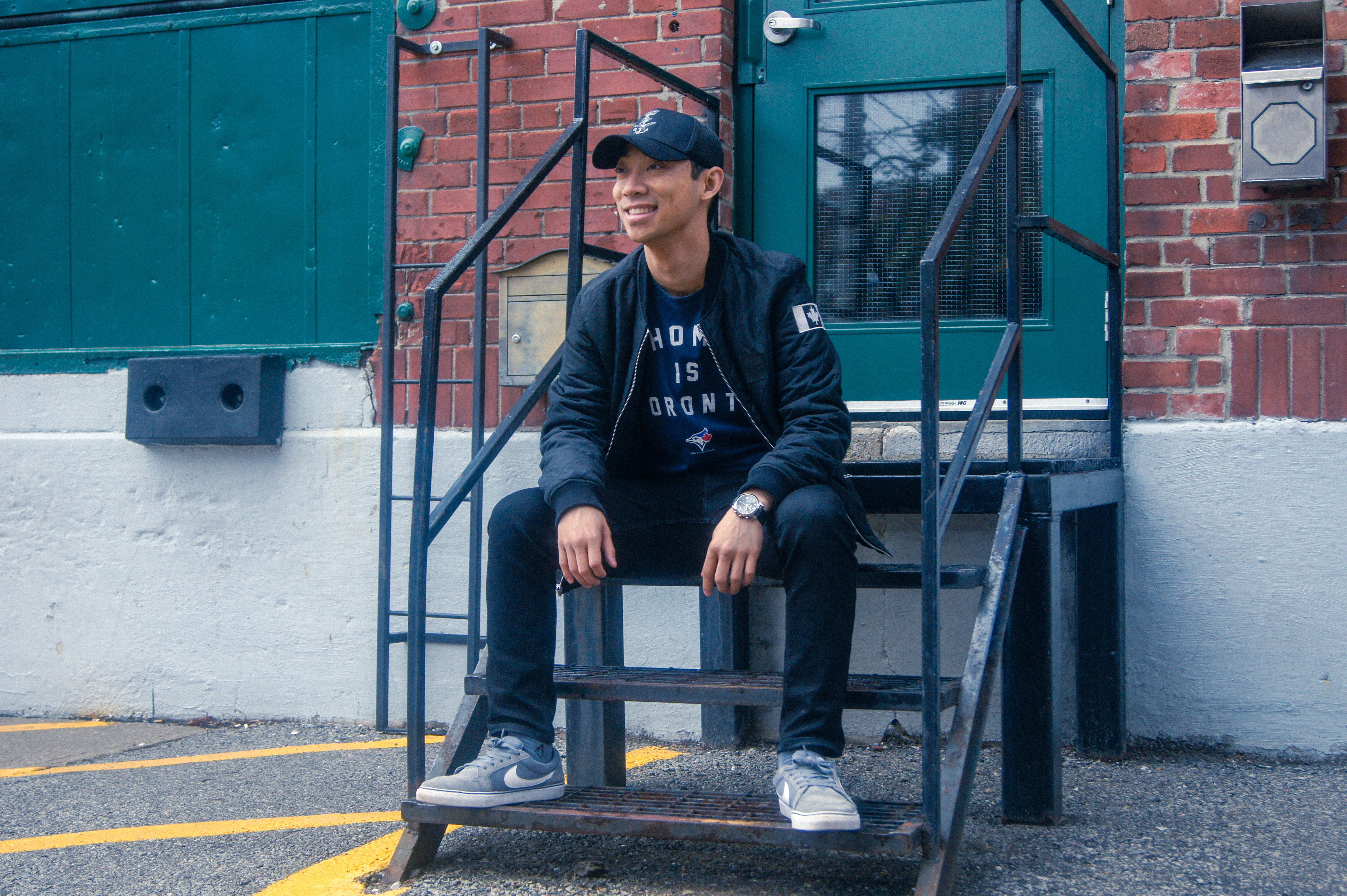 1539635076132-Kevin-Vuong