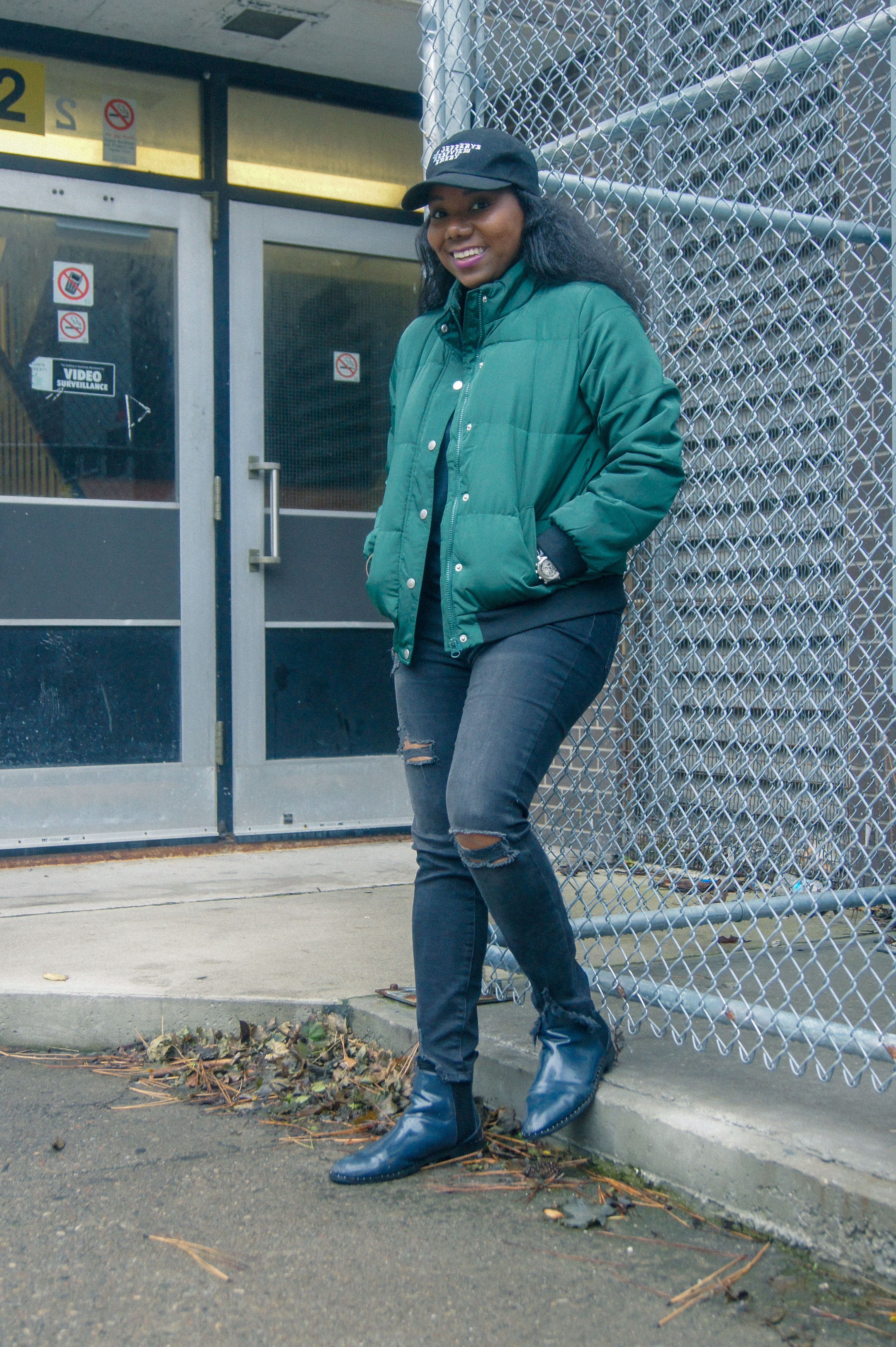 1539635109284-Tiffany-Ford