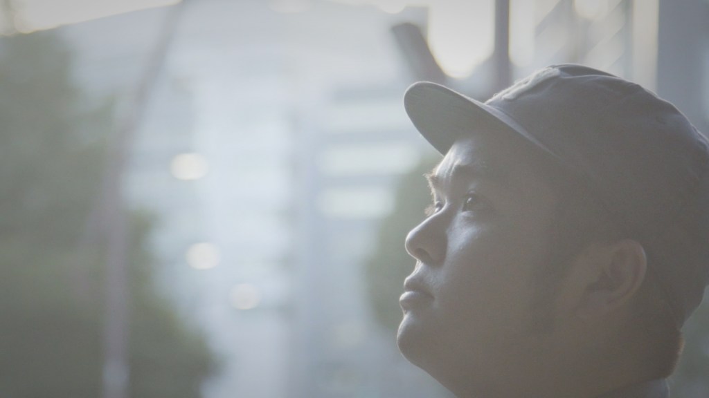 カミングアウトしたとき。「母が罪の意識を背負ってしまったら嫌だなと。間違って産んでしまったとか」