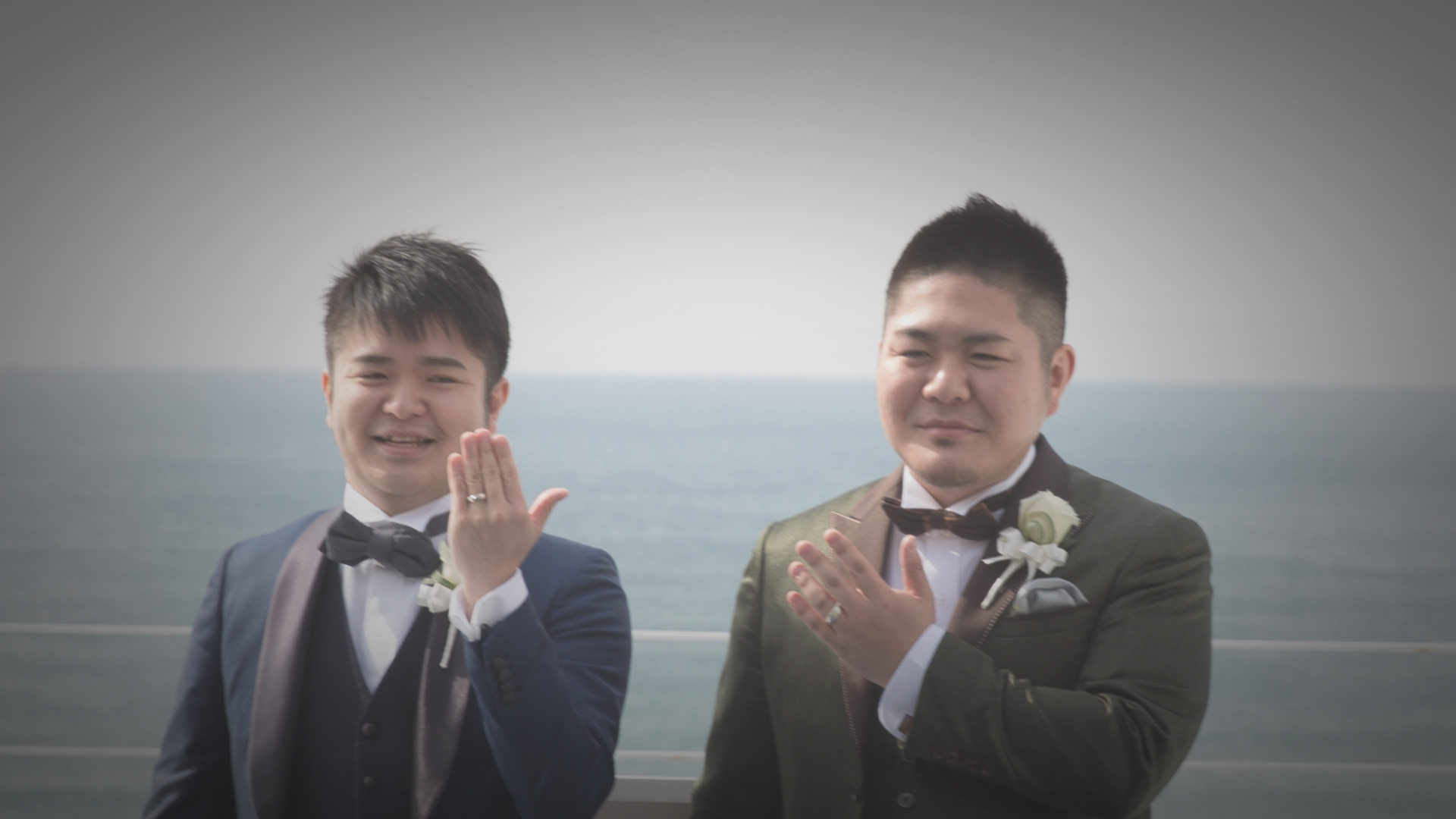 1539659156077-05_SPEAKUP_JUNSATO