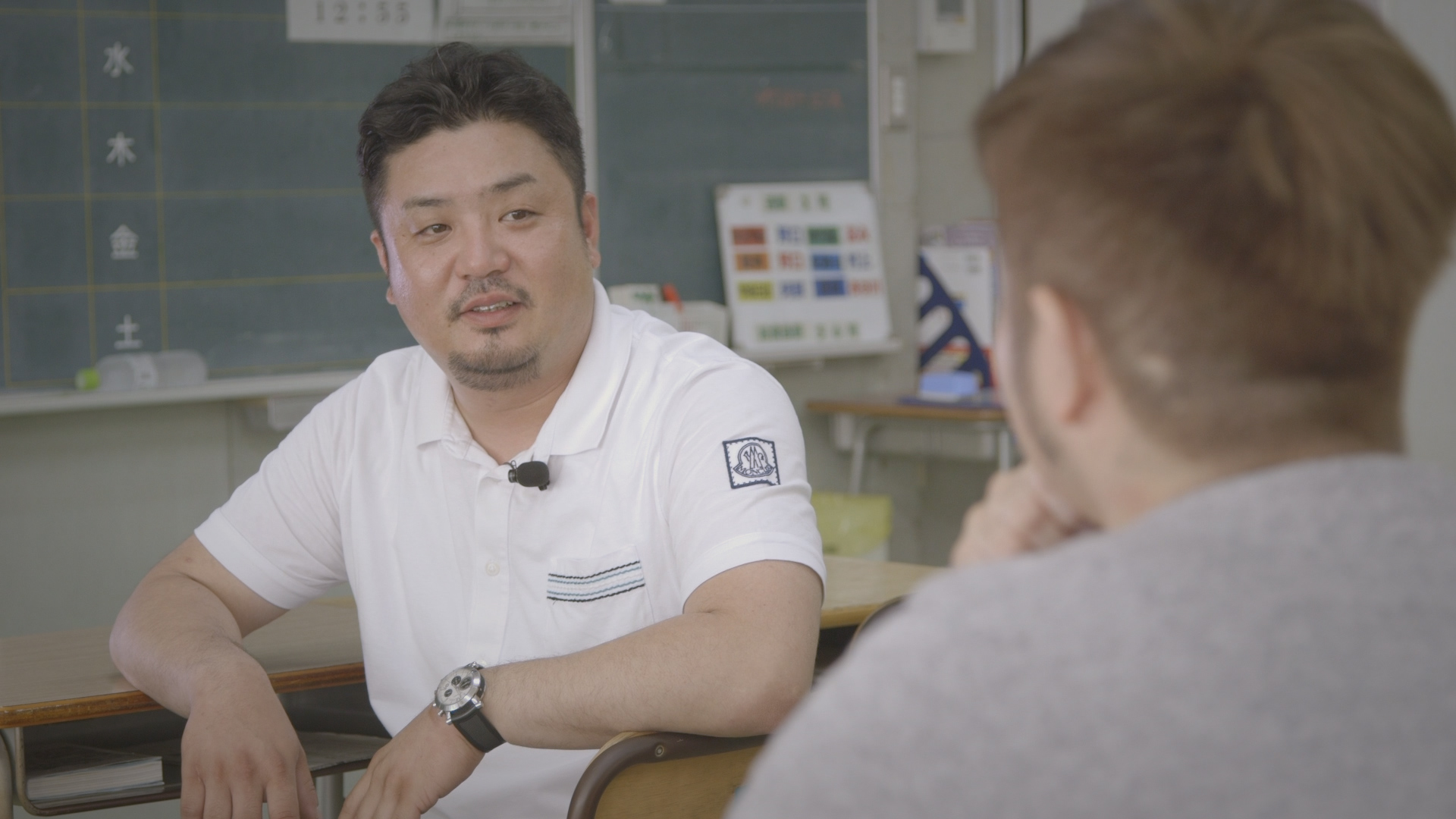 1539659171669-09_SPEAKUP_JUNSATO