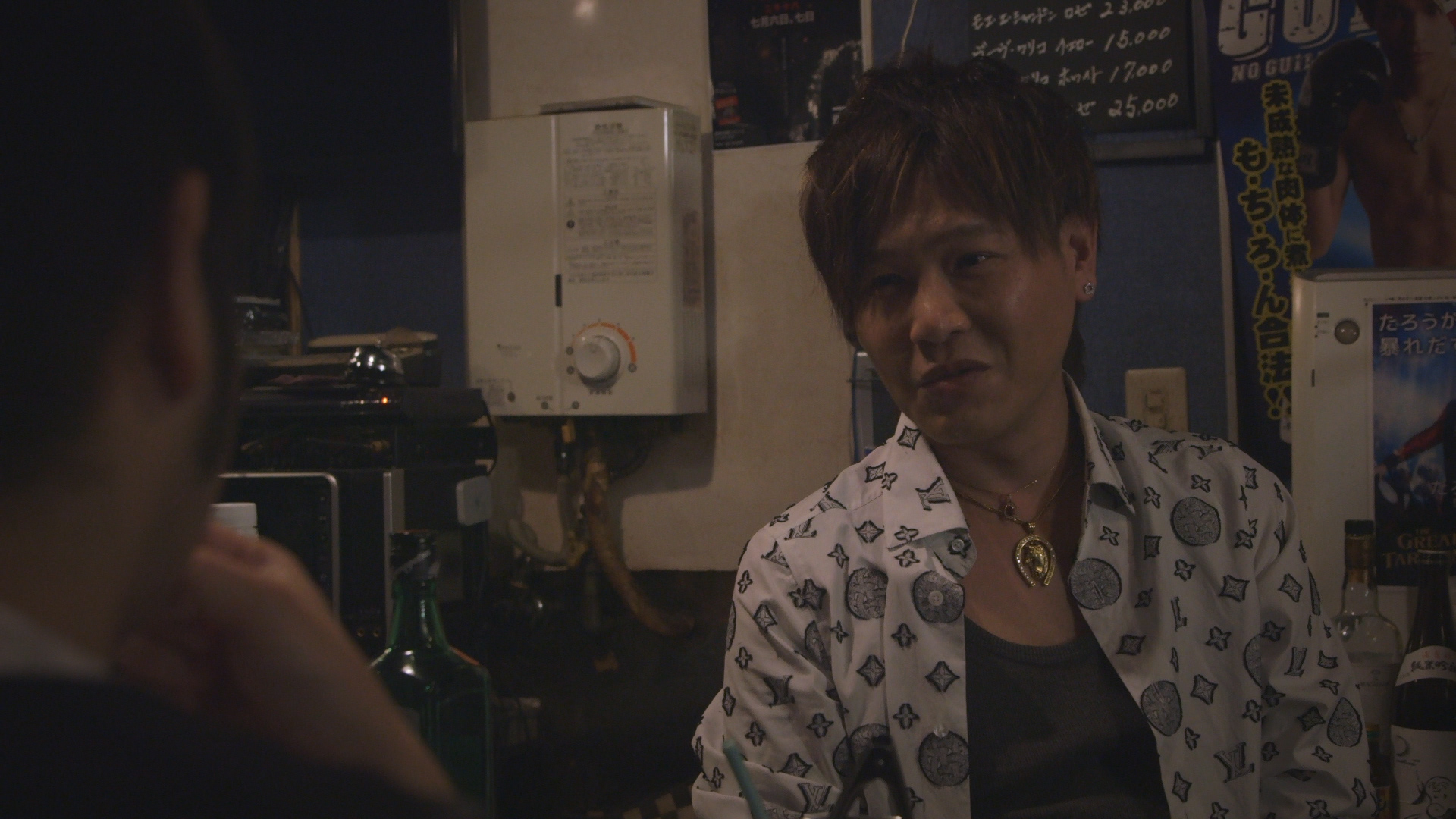 1539659186325-11_SPEAKUP_JUNSATO