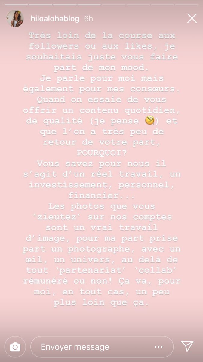 1539680081795-influenceuse1