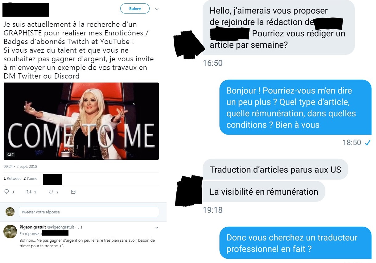 1539680261512-gratos