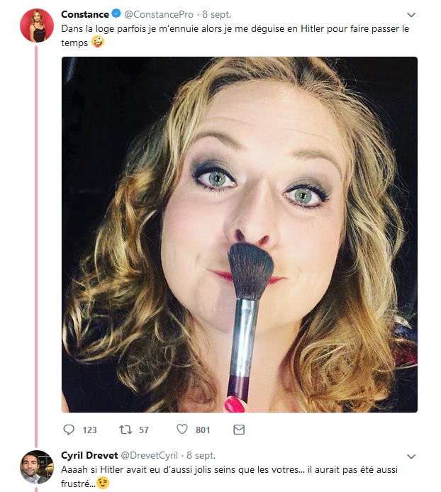 1539680547196-blague