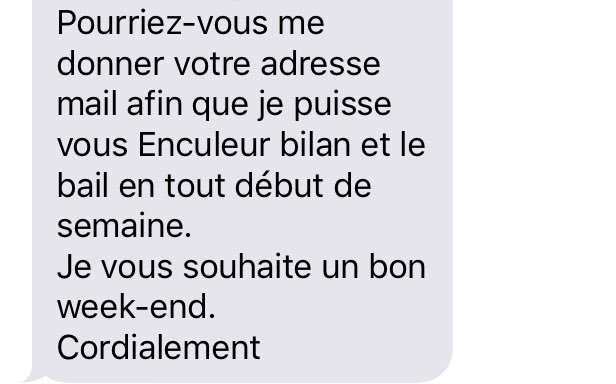 1539680575847-correcteur-automatique-dm