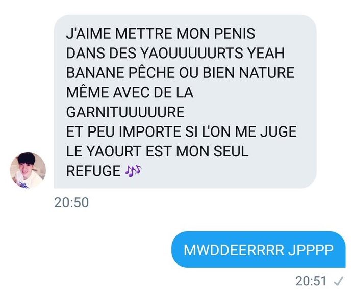 1539680594806-penis-yaourt