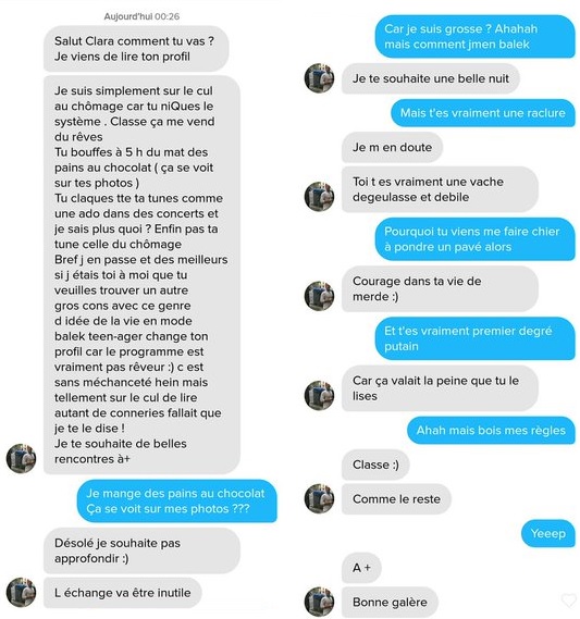 1539680633847-tinder-vnr