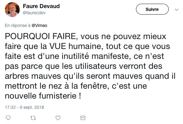 1539680818428-effets-visuels