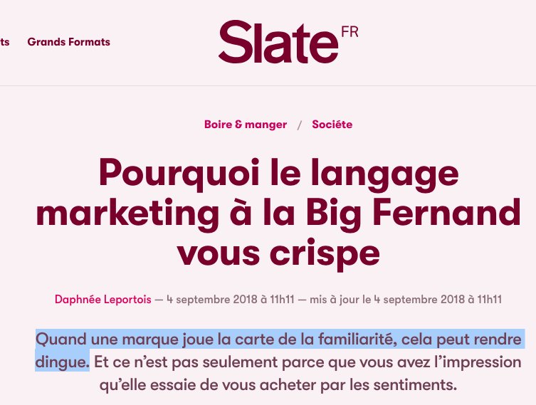 1539681234592-slate-abyme